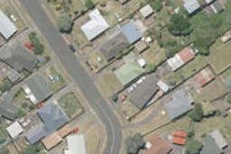 20 Kotuku Street, Castlecliff, Whanganui