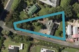 1 Koromiko Lane, Whangarei
