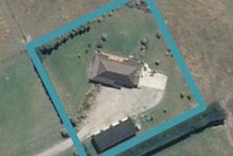 99 Rutland Street, Riversdale, Riversdale