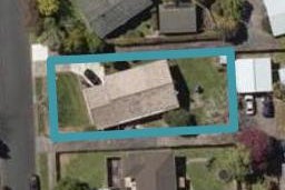 44 Tapper Crescent, Tikipunga, Whangarei