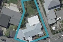 111 Hackthorne Road, Cashmere, Christchurch