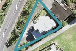 28 Marellen Drive, Red Beach, Red Beach