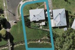 1 Kudu Road, Otara, Auckland