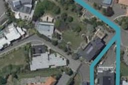 14 Delhi Place, Cashmere, Christchurch