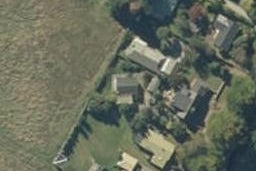 228 Taupahi Road, Turangi, Tūrangi