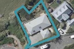 115 Sumnervale Drive, Sumner, Christchurch