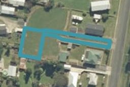 26C Oliver Street, Kihikihi, Te Awamutu