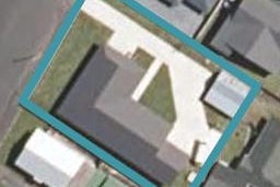 21 Sedcole Street, Pahiatua, Pahiatua