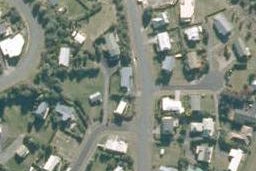 2 Ngati Parekawa Drive, Kuratau