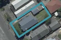 32 Roosevelt Avenue, St Albans, Christchurch