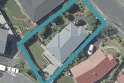24 Milburn Street, Corstorphine, Dunedin