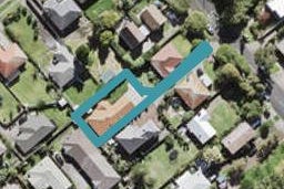 65B Gardner Avenue, New Lynn, Auckland