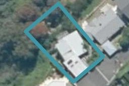 5 Chilton Road, Hospital Hill, Napier