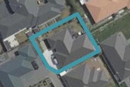 18 Flint Road, Rolleston, Rolleston