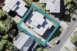 6A Yattendon Road, St Heliers, Auckland