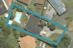 108 Reotahi Road, Whangarei