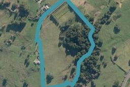 187D Awaroa River Road, Abbey Caves, Whangārei