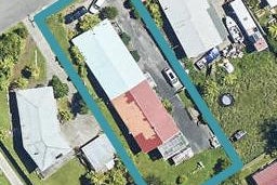 96A Old Quarry Road, Selwyn Heights, Rotorua
