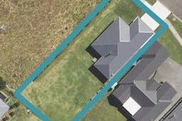 56 Sterling Park, Lytton West, Gisborne