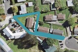 6 Liddy Place, Papakura, Papakura