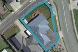 30 Otia Drive, Richmond