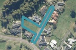 4 Flaxen Way, Kinloch, Taupō