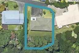 53 Stephens Place, Hairini, Tauranga