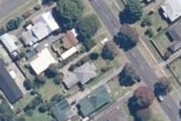 48 Lahore Street, Wairoa, Wairoa