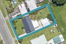 3 Amokura Road, Taneatua, Taneatua