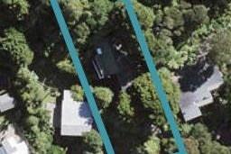 21 Laingholm Drive, Laingholm, Auckland