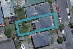 114 Owen Street, Newtown, Wellington