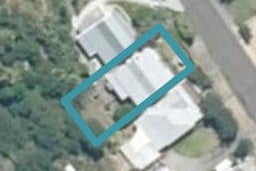 11 Hornsey Road, Bluff Hill, Napier