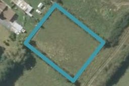 0 Cargill Street, Milton, Milton