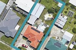 7 CHAYTOR STREET, Te Puke, Te puke