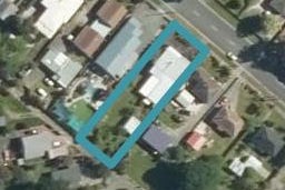 30 Dominion Road, Kaitaia, Kaitaia