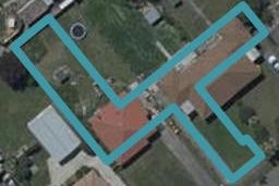 1/15 Hammond Place, Spreydon, Christchurch