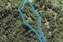 78 Hinau Road, Waimauku, Waimauku
