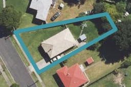 41 Atkinson Street, Mangapapa, Gisborne