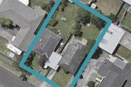 44 Andrew Street, Waikanae, Waikanae
