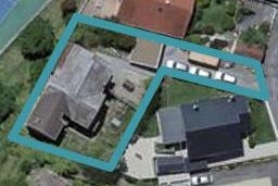 52 Duncan Terrace, Kilbirnie, Wellington