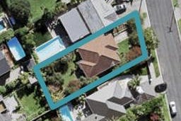 7 Sunny Brae Crescent, Westmere, Auckland