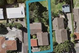 2/249 Wairau Road, Totara Vale, Auckland