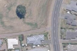 48 Acacia Bay Road, Nukuhau, Taupo