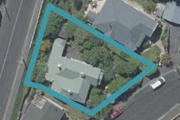 86 Lonsdale Street, Belleknowes, Dunedin
