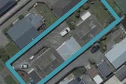 1/16 Sumner Street, Spreydon, Christchurch