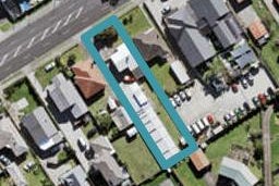 24 Wolverton Street, Avondale, Auckland