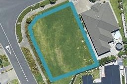 1 Caldera Close, Pyes Pa, Tauranga