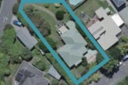 14 Olivia Crescent, Tawa, Wellington