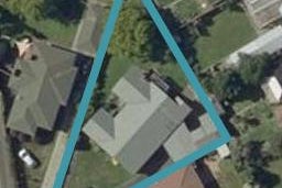 9 Droylsden Place, Palmerston North, Palmerston North