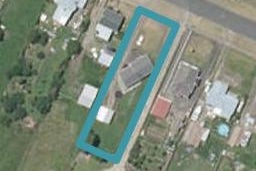 56 Avenue Road, Foxton, Foxton